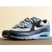 NIKE AIR MAX 90 537384-414