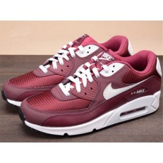 NIKE AIR MAX 90 537384-605