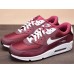 NIKE AIR MAX 90 537384-605