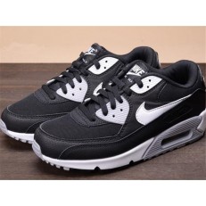NIKE AIR MAX 90 616730-012
