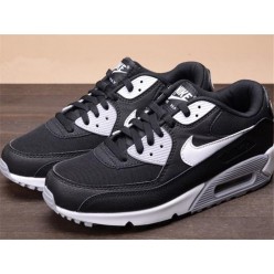 NIKE AIR MAX 90 616730-012