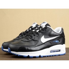 NIKE AIR MAX 90 652980-001