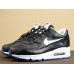 NIKE AIR MAX 90 652980-001