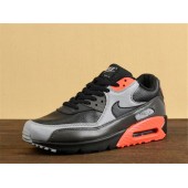 NIKE AIR MAX 90 652980-002