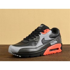 NIKE AIR MAX 90 652980-002