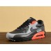 NIKE AIR MAX 90 652980-002