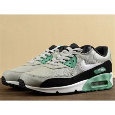 NIKE AIR MAX 90 652980-003