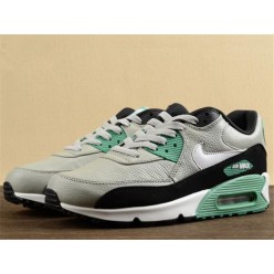 NIKE AIR MAX 90 652980-003