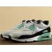 NIKE AIR MAX 90 652980-003