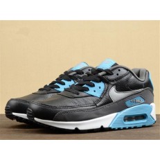NIKE AIR MAX 90 652980-004