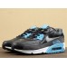 NIKE AIR MAX 90 652980-004
