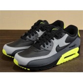 NIKE AIR MAX 90 652980-007