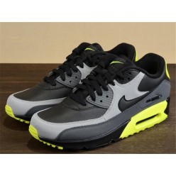 NIKE AIR MAX 90 652980-007
