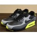 NIKE AIR MAX 90 652980-007
