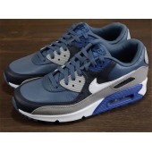 NIKE AIR MAX 90 652980-401