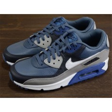 NIKE AIR MAX 90 652980-401