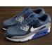 NIKE AIR MAX 90 652980-401