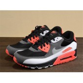 NIKE AIR MAX 90 725233-006
