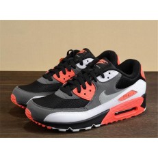 NIKE AIR MAX 90 725233-006