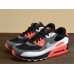NIKE AIR MAX 90 725233-006