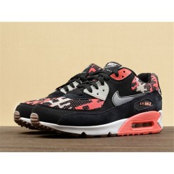 NIKE AIR MAX 90 749674-800