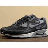 NIKE AIR MAX 90 749817-010