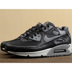 NIKE AIR MAX 90 749817-010