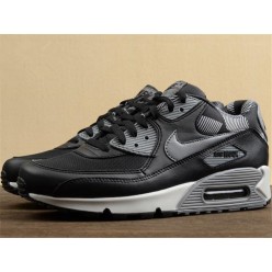 NIKE AIR MAX 90 749817-010
