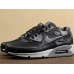 NIKE AIR MAX 90 749817-010