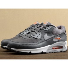 NIKE AIR MAX 90 749817-018