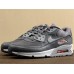NIKE AIR MAX 90 749817-018