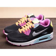 NIKE W AIR MAX 90 345017-063