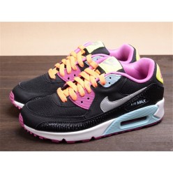 NIKE W AIR MAX 90 345017-063