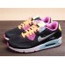 NIKE W AIR MAX 90 345017-063