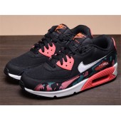 NIKE W AIR MAX 90 345017-508