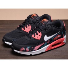 NIKE W AIR MAX 90 345017-508