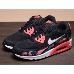 NIKE W AIR MAX 90 345017-508