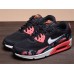 NIKE W AIR MAX 90 345017-508