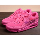 NIKE W AIR MAX 90 345017-601