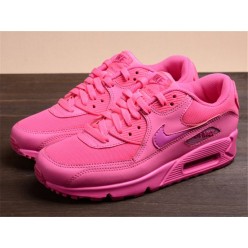 NIKE W AIR MAX 90 345017-601