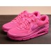 NIKE W AIR MAX 90 345017-601