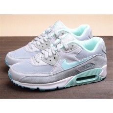 NIKE W AIR MAX 90 616730-011