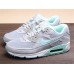 NIKE W AIR MAX 90 616730-011