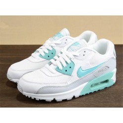 NIKE W AIR MAX 90 616730-109