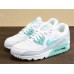 NIKE W AIR MAX 90 616730-109