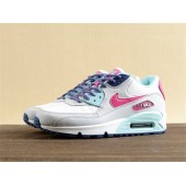 NIKE W AIR MAX 90 724852-102