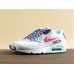 NIKE W AIR MAX 90 724852-102