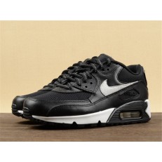 NIKE W AIR MAX 90 807626-001