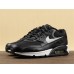NIKE W AIR MAX 90 807626-001