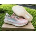 ADIDAS YEEZY BOOST 350 V2 CHALK CORAL B37574